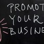 10 Low-Cost Business Promotion Ideas