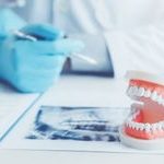 Simple Strategies to Effectively Grow Your Dental Practice