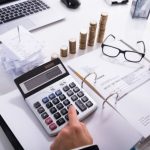 Essential Financial Tools Every Startup Founder Should Know
