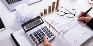 How Invoice Finance Can Help Small Businesses Get the Cash They Need