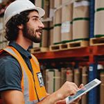 6 Key Features To Look For In Warehouse Management Software