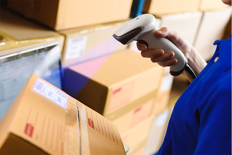 6 Key Features To Look For In Warehouse Management Software