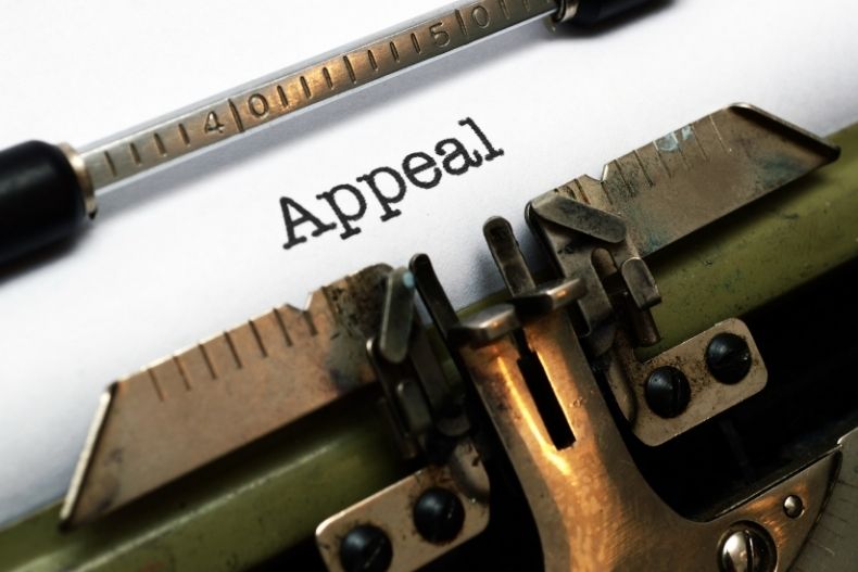 The Appeal Bond: Why It Should Be Considered in Your California Litigation Strategy