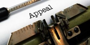 The Appeal Bond: Why It Should Be Considered in Your California Litigation Strategy
