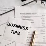 Tips & Tricks For Small Business Management