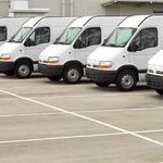 Learning How to Manage Your Fleet Drivers