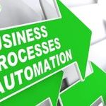 Business Process Automation: One Solution to All Business Problems?