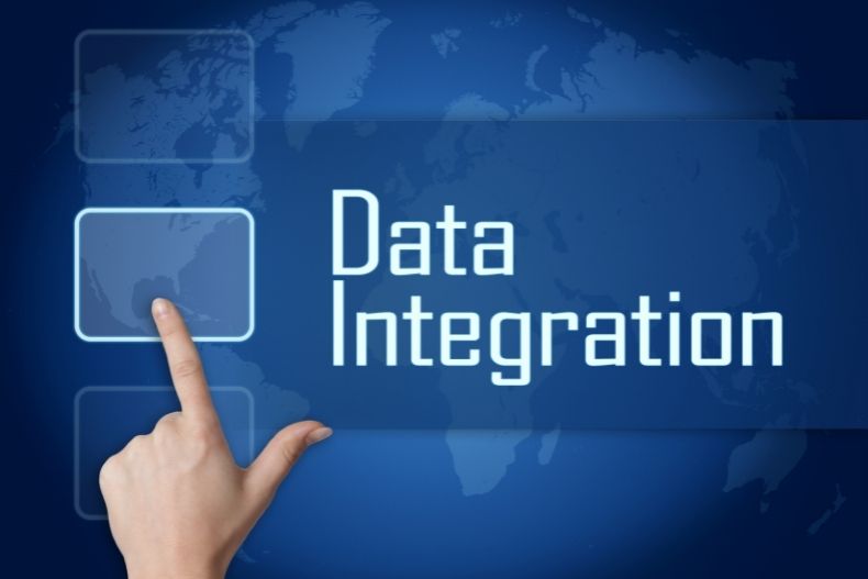 Make your Business Future-Proof with The Best in Data Integration and Replication Technology