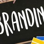 How to Become a Memorable Brand