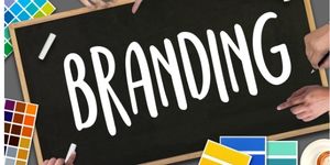 How to Become a Memorable Brand