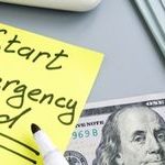 Emergency Fund 101: How to Save More for the Unexpected