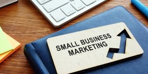 Things to Know About Small Business Marketing