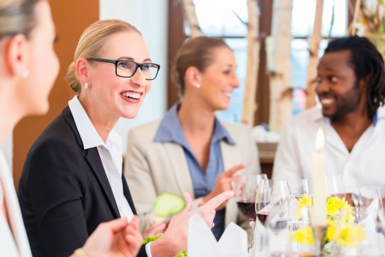 3 Simple Ways to Improve Customer Satisfaction in Restaurants