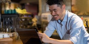 3 Simple Ways to Improve Customer Satisfaction in Restaurants