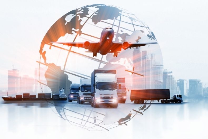 7 Effective Ways to Simplify Last-Mile Logistics