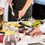 8 Ways to Ensure Your Catering Business Soars into Success
