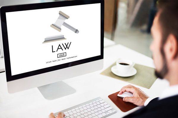 Law Firm Marketing 101: 5 Mistakes That Could Hurt Your Reputation