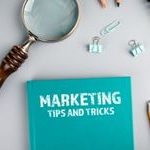 3 Marketing Tips for Amazon Sellers