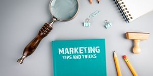 3 Marketing Tips for Amazon Sellers