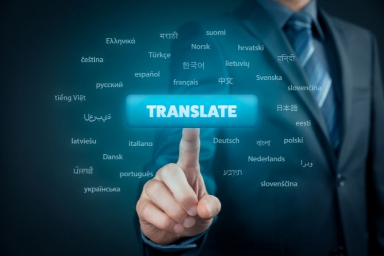 A Translation Agency's Guide to Creating a Multilingual Business Strategy for Startups