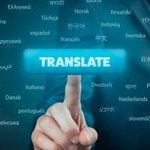 A Translation Agency’s Guide to Creating a Multilingual Business Strategy for Startups