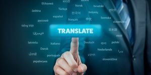 A Translation Agency's Guide to Creating a Multilingual Business Strategy for Startups