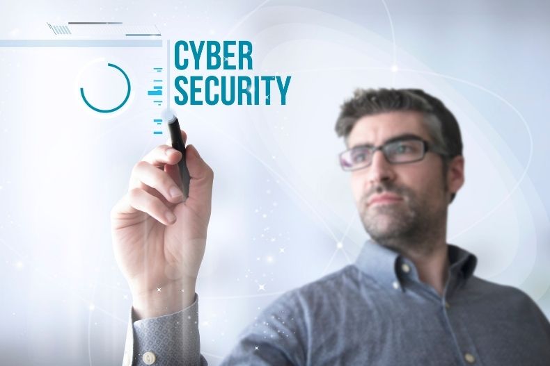 5 Important Cybersecurity Measures For Your Small Business