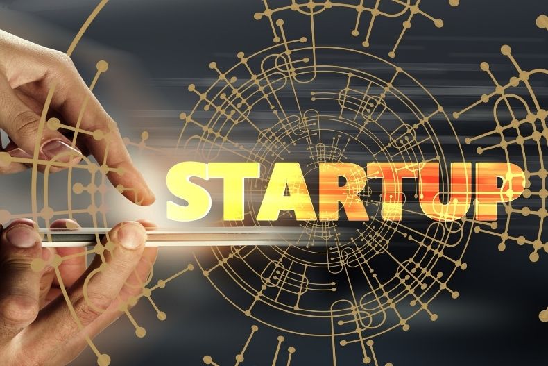 5 Services Your Startup Needs To Flourish