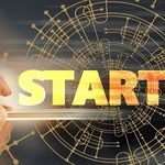 5 Services Your Startup Needs To Flourish