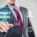 How Can Co-Managed IT Help Your Company?