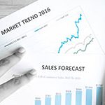 6 Benefits Of Sales Forecasting