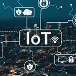 IOT Sim Cards Help Businesses Stay Organized and Connected