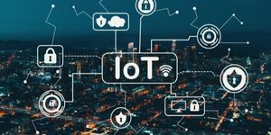 IOT Sim Cards Help Businesses Stay Organized and Connected