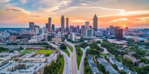 5 Tips for Starting Your Own Local Business in Atlanta