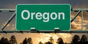 Let The Experts Help You Find a Home in Oregon
