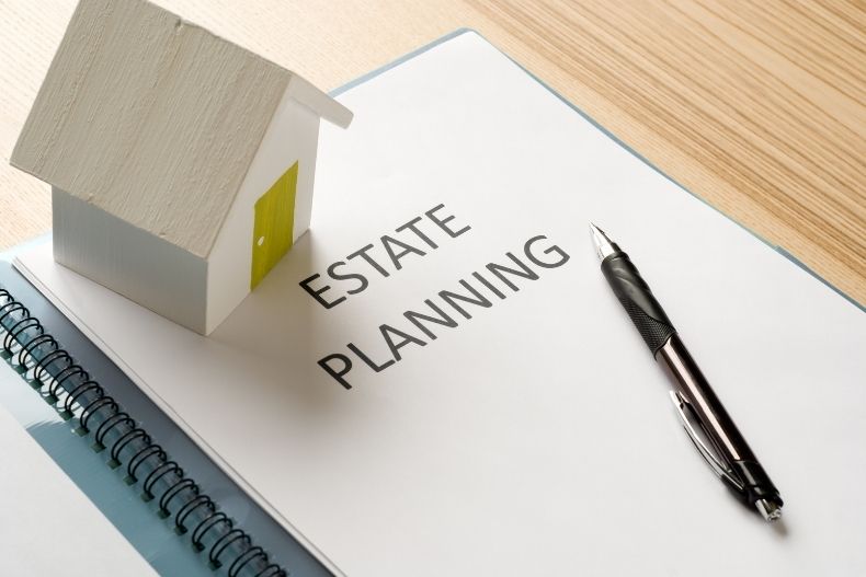 6 Tips to Create An Estate Plan Like A Pro
