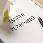 6 Tips to Create An Estate Plan Like A Pro