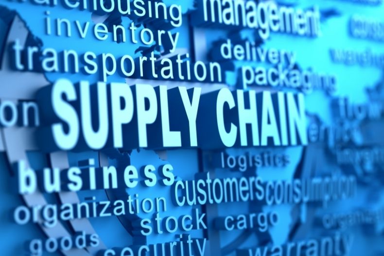 How to Ensure Software Supply Chain Security