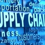 How to Ensure Software Supply Chain Security