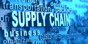 How to Ensure Software Supply Chain Security