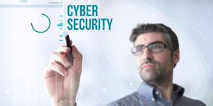 8 Reasons Your Company Should Be Using a Security Consulting Service