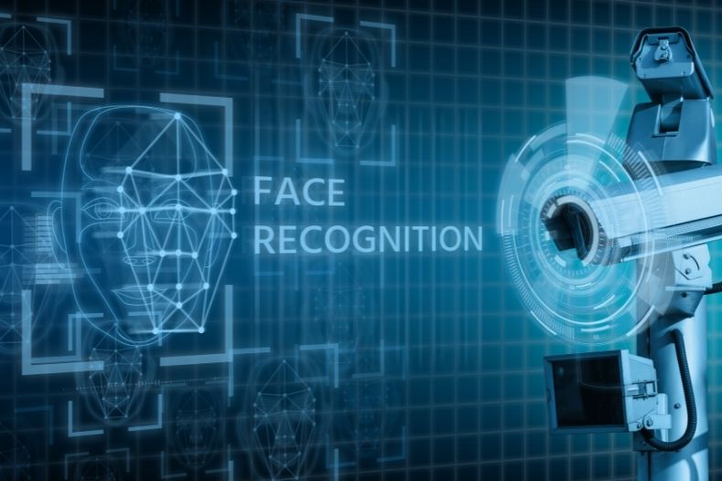 How Face Recognition Technology Improves HR Processes