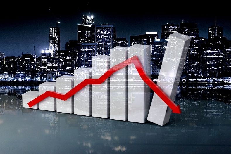 US, Europe, and Asian Equities Quick Review