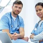 10 Medical Careers That Will Be in Demand in the Future