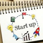 7 Smart Steps for Funding Your Startup