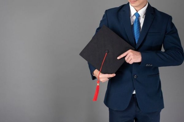 What Degree Should I Get as an Entrepreneur?