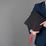 What Degree Should I Get as an Entrepreneur?