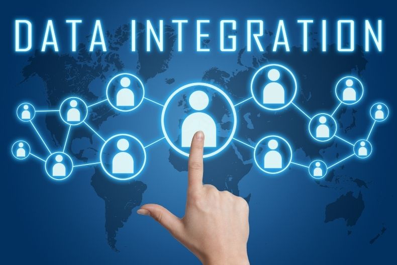 The Importance of Data Integration to Today's Business