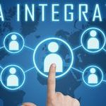 The Importance of Data Integration to Today’s Business