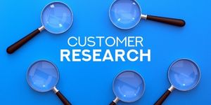 Reasons Why Consumer Research Matters to Your Business